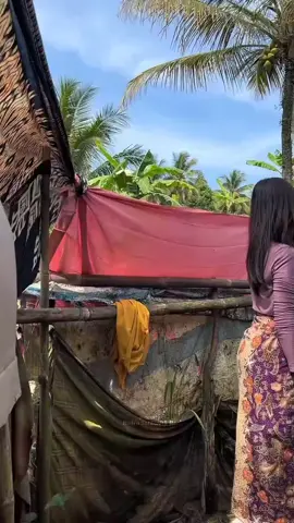 #👍👈 #foryou #foryou #foryou #foryou 