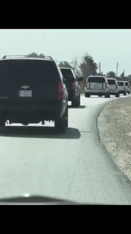 #العراق #foryou #اكسبلور #نينوى_الموصل 