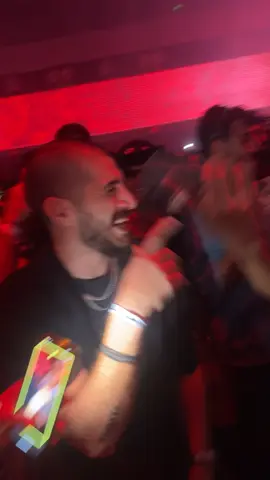 #سلومو #rap3arab #سلوم #سلو #السعودية 