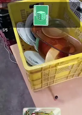 me encontré este video de un manolo fan del final fantasy así que le hice un edit #balatro 