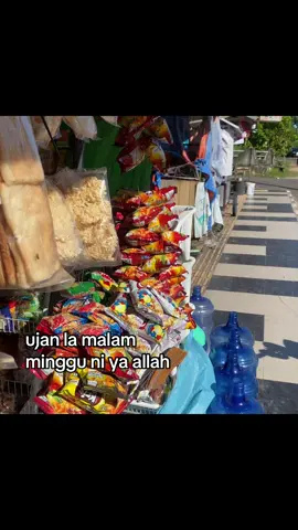 Minta lh ujan #zyykncol #bangkaselatan #bangkabarat #bangkatengah #bangkabelitung 