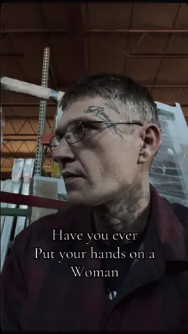 I used to be real toxic but I changed I promise 🤞🤞 #fyp #funnynotfunny #toxic #toxicrelationship 