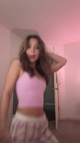 mooooo #milkshake #dance #moo #trend #fypシ 