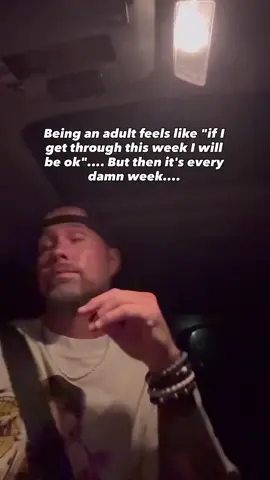 😳😳😳😳 #adulting #relatable #work #real #again 