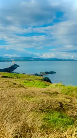 😉🫀#afghanistan🇦🇫 #saloopashtoon #akakhel #londontiktok #irlanda🇨🇮💚 