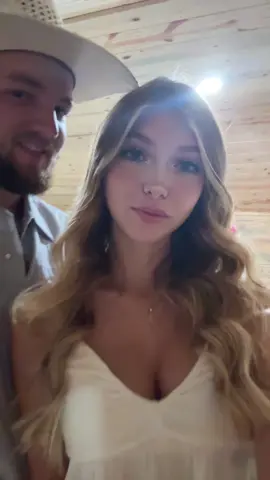 My bookie @gradun Adams 