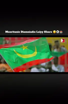 Aller bo Guiss amna Retour 🤙🤙🤙🇸🇳🇸🇳🇸🇳🇸🇳🇸🇳🇸🇳🇸🇳🇸🇳 #fyp #football #senegal #mauritanie 