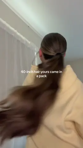 🗣️ #longhair #40inchhair #hair #fyp