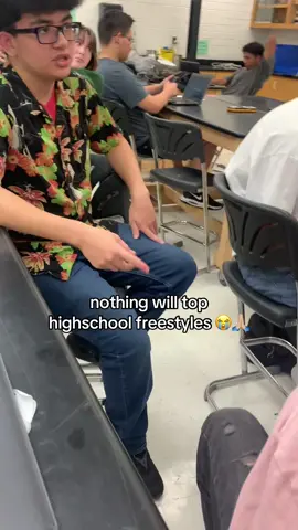 ts was so peak #fyp #viral #funny #freestyle 