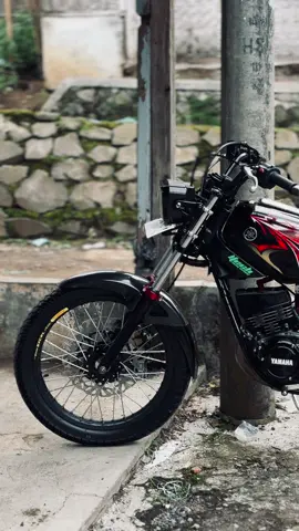 🖤🤏🏻 #rxkingstylebandung #rxkingindonesia #rxkinggarut😎 #rxking #rxkingnusantara 