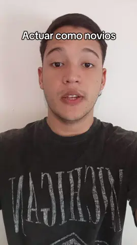 Ig: eltinonno  RELAJA LAS NALGAS 🗣️🔥 #paratiiiiiiiiiiiiiiiiiiiiiiiiiiiiiii #fyp #fypシ #foryoupage #viral 