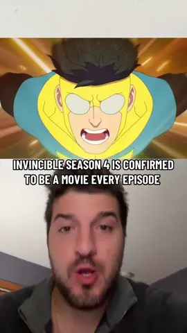 This should be the best season yet 