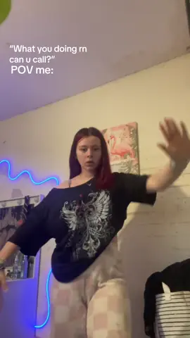 Have an old video from the main account guys // #popmusic #dancer #dancestudio #foryou #goviral // @notonearth.co.uk 