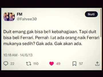 gaada kok... #fyp#f1#formula1#scuderiaferrari#tifosi 