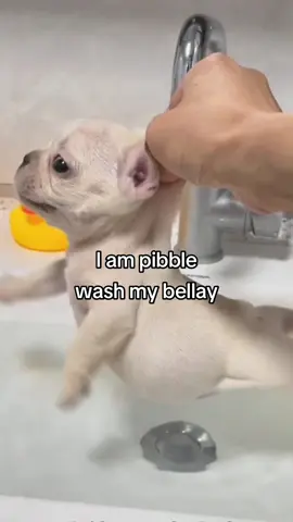 js wash his lil bellay before it’s too late 🫩