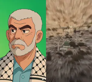 #duet with @﮼قسامي💚وحمساوي💚. #CapCut #canada_life🇨🇦 