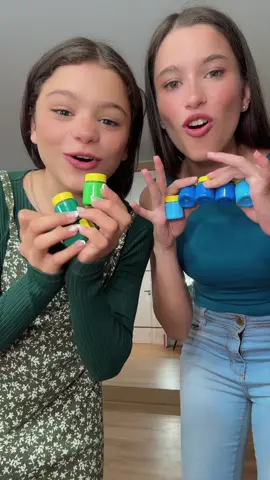 Fazendo arte com a Manu 