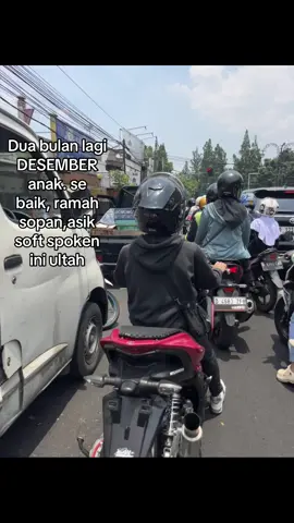 #fyp #ultah #Desember #fyppppppppppppppppppppppp #masukberanda 