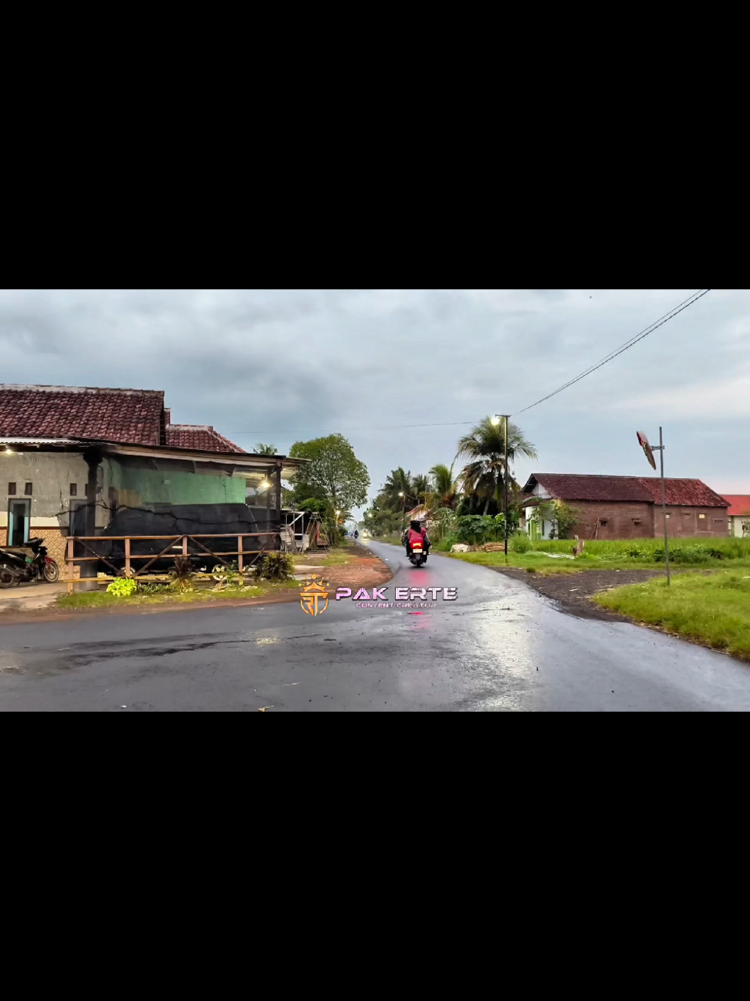 Rute Karnaval desa Sukamakmur kecamatan ajung jember  11 Oktober 2025 penuh dengan kejutan #karnavalsukamakmur #fyp 