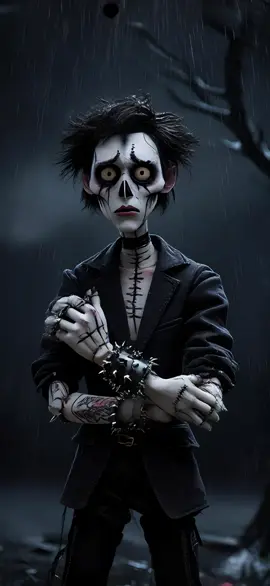 I have so many #aigenerated drafts haha, #bringtheoldtiktokback #zplague #fyp #trendy 