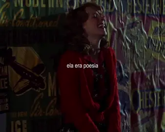 so lembrei deles qnd vi essa trend#fyppp #diariodeumapaixao #romcom #mpb #fypage 