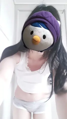 똥개마려