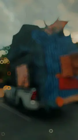 #CapCut แดนใต้รอแป๊บ#แฟนฉันขับรถคอก #นาคะนึงซิตี้☠️ #อุตรดิตถ์หนองคาย❤️🚚🚚🎉🎉💵💵💵🚘🚘🥰🥰🥰 #พ่อกูดาบหัก⚔️ 