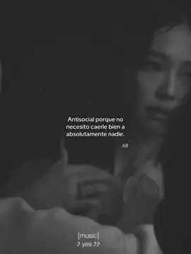 // #fyp #videoviral #noflop #mentality #paratii @TikTok @blackpinkofficial @JENNIE 