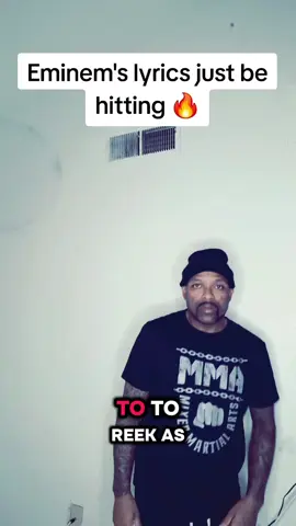 #eminem #stan #lipsync #viraltiktok #fyp 
