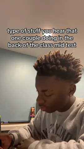 #school #relatable #peacenluv0 #fyp #viral