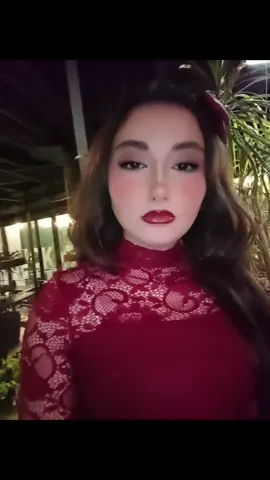 🤡شبیه داشاقهههه #گمشو_برو_فوریو #فوریو_بری_نری_به_چپمه 