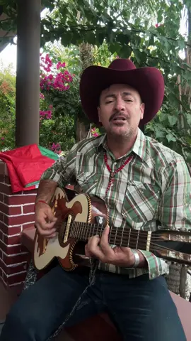 La pajarera A Capela Lázaro Ramírez 