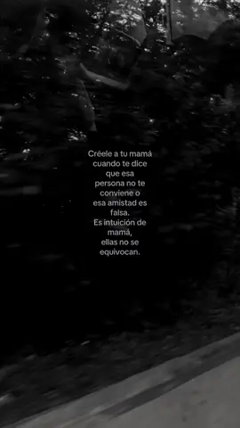 - 🧏🏻‍♀️🤍. #fypシ゚ 