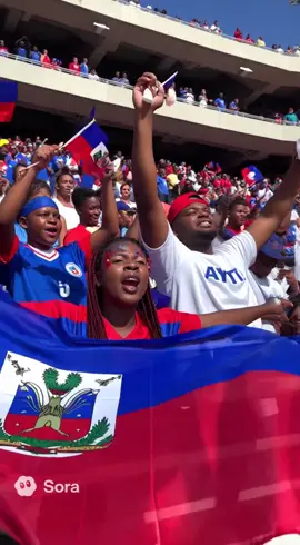 Viv Ayiti #ayiti #ayiticherie509 #ayiticherie #ayitianetiktok #ayiticheri 