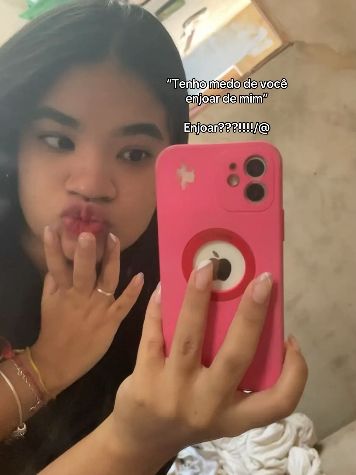 Sim, eu sou fascinada nessa banda desde 2018 e eles são a definição de nostalgia para mim também 😭 #fyy #kpopfyp #day6 #jypentertainment 