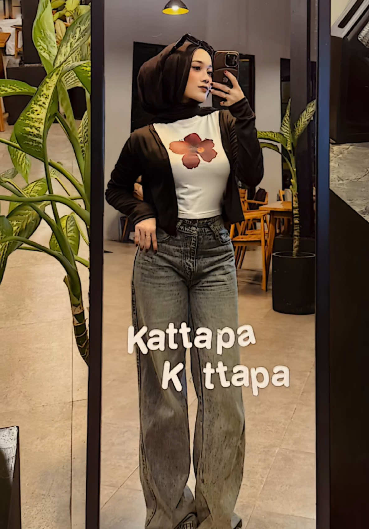 Simple outfit #outfit #OOTD #CapCut 