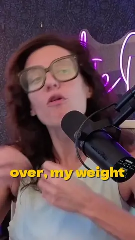 How DARE they tell me that to be deserving of care, I would have to change my body. #diagnosis #chronicpain