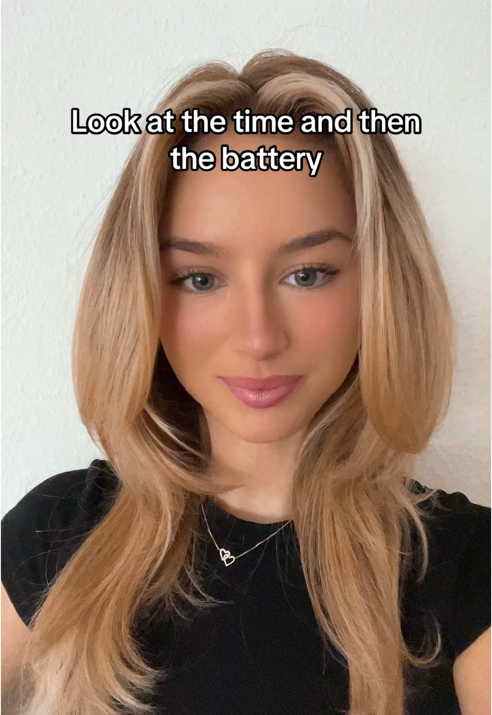 How did I do? 