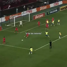 10. Rodrygo #rodrygo #realmadrid #10 #11 #fyp 