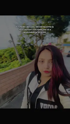 Caso cerrado #punkie #vibes #fyp #Viral #foryoupage 