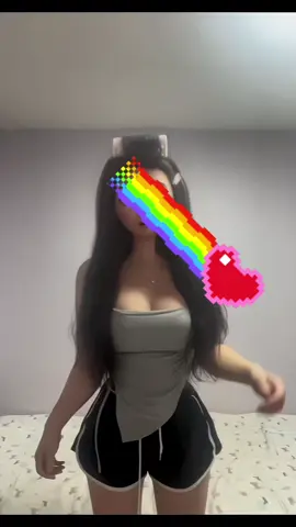 화장하기 귀찬타 #추천 #08 
