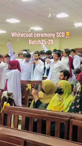 plz viral video #💔❤️‍ #support #yrending 