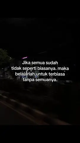 #B4ngs4tTerhormat⚡ #lexxbibisputra⚡ 