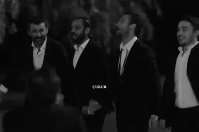 😔 #çukur #explor #foruyou #fyp #الحفره 