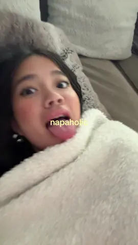 #ilovenaps 