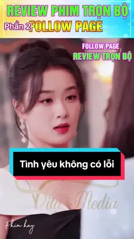 Phần 2#reviewphimtronbo #phimhaymoingay #phimhay #xuhuong  @Review phim trọn bộ  @Review phim trọn bộ  @Review phim trọn bộ 