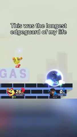 #smashultimate #supersmashbrosultimate #smashbrosclips #ssbuclips #fyp 