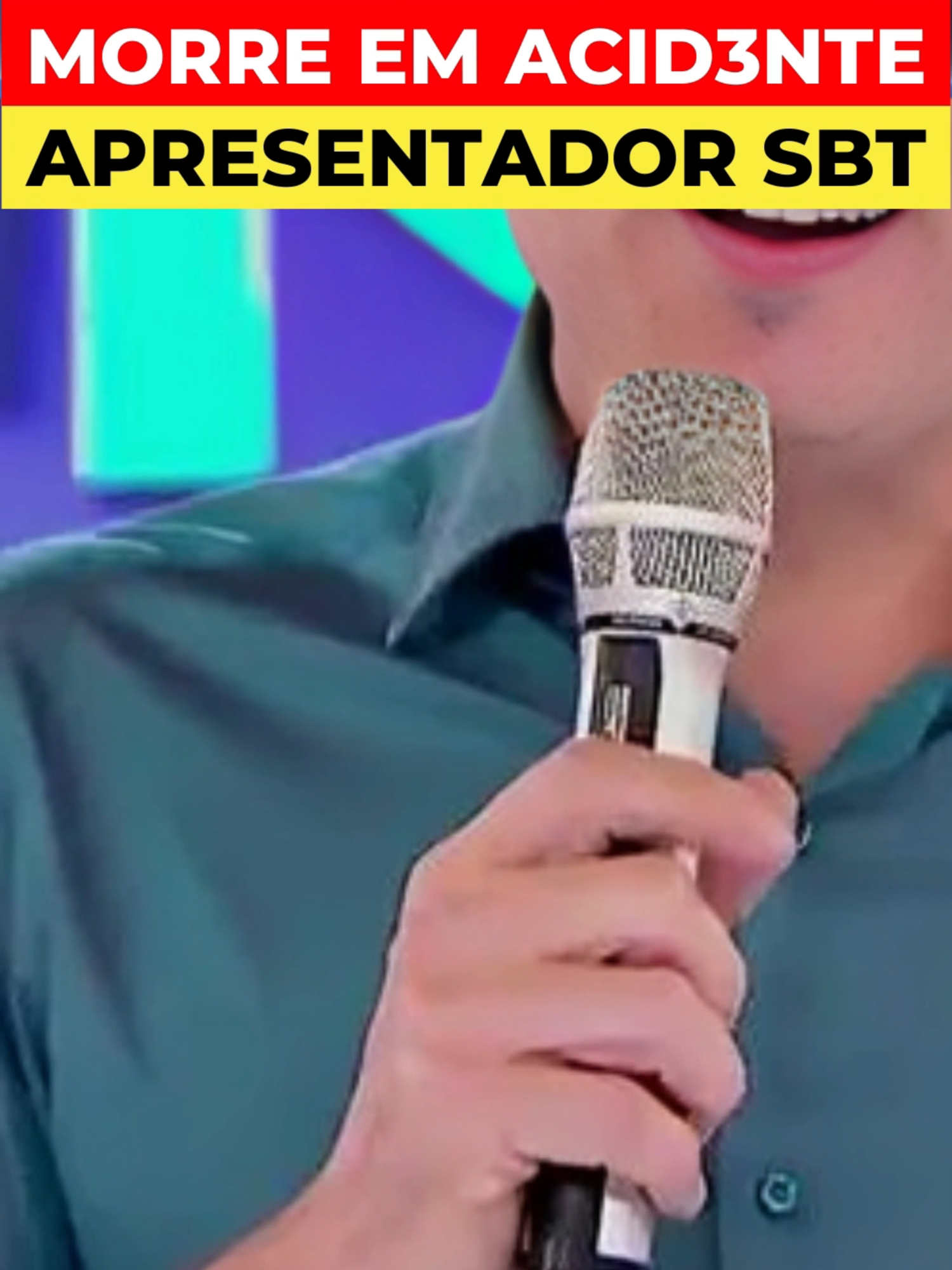 M0RRE HA POUCOS MINUTOS E BRASIL E PEGO DE SURPRSA. . . . . . . . . #ultimasnoticias #recordtv #jovempannews #cidadealerta #jornalnacional #fofocadosfamosos #notícia #シ゚viralfypシ #tvbrasileira #aviaocaindo #notícia #noticias #notícias #tiktoknotícias #redeglobo #sbtnews #ultimasnoticias #entretenimento