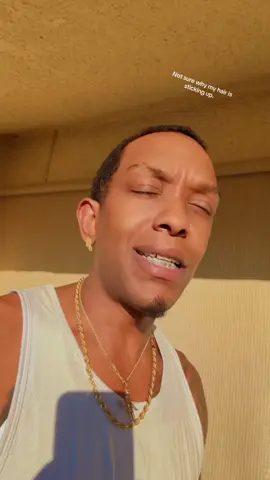 Why don’t preachers teach about the fallen angels? Why don’t they teach us about the missing books?📕 #fyp #bible #teach #jjgonebad #following 