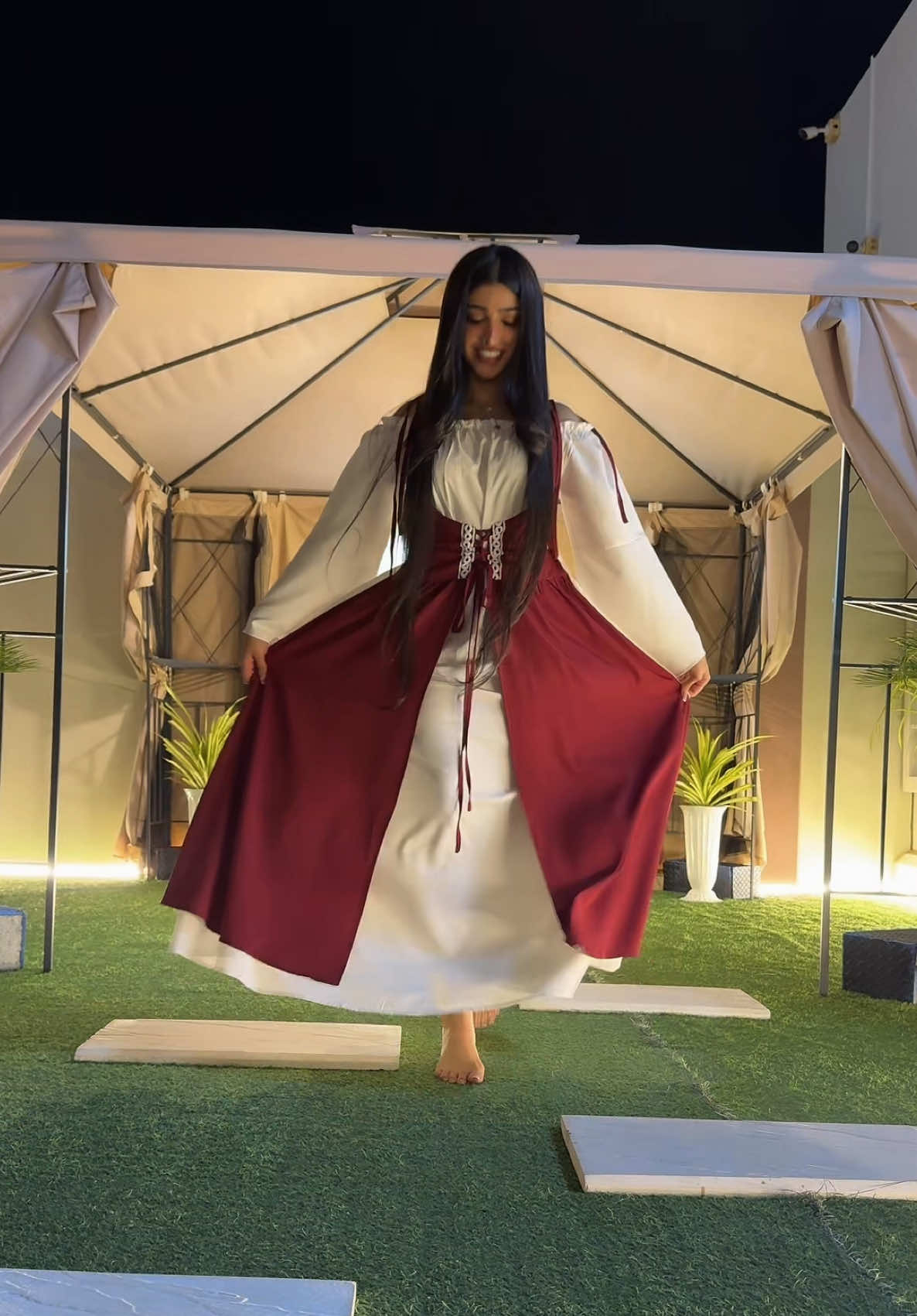 Chruli🇬🇪. #fyp #foryou #foryoupage #🇬🇪 #dance 